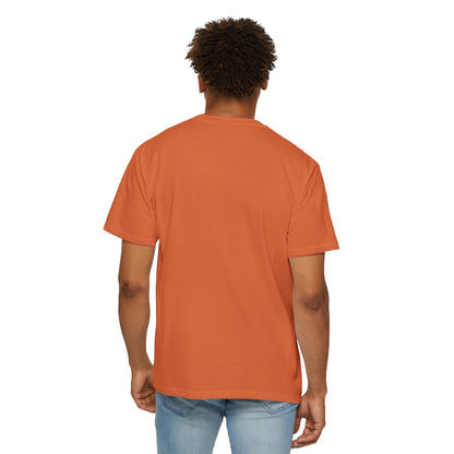 Soft Life Unisex T-Shirt