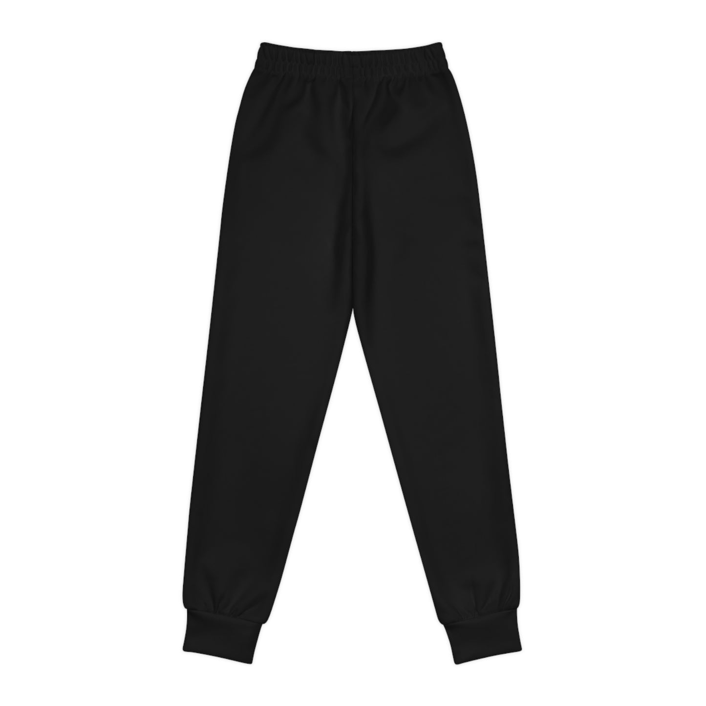 Cozy Kids Sweatpants, Children's Lounge Pants, Comfy Athleisure Bottoms, Trendy Child Joggers, Casual Playwear Trousers
