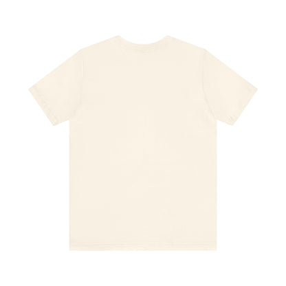 Resilience Tee - Inspirational Unisex T-Shirt