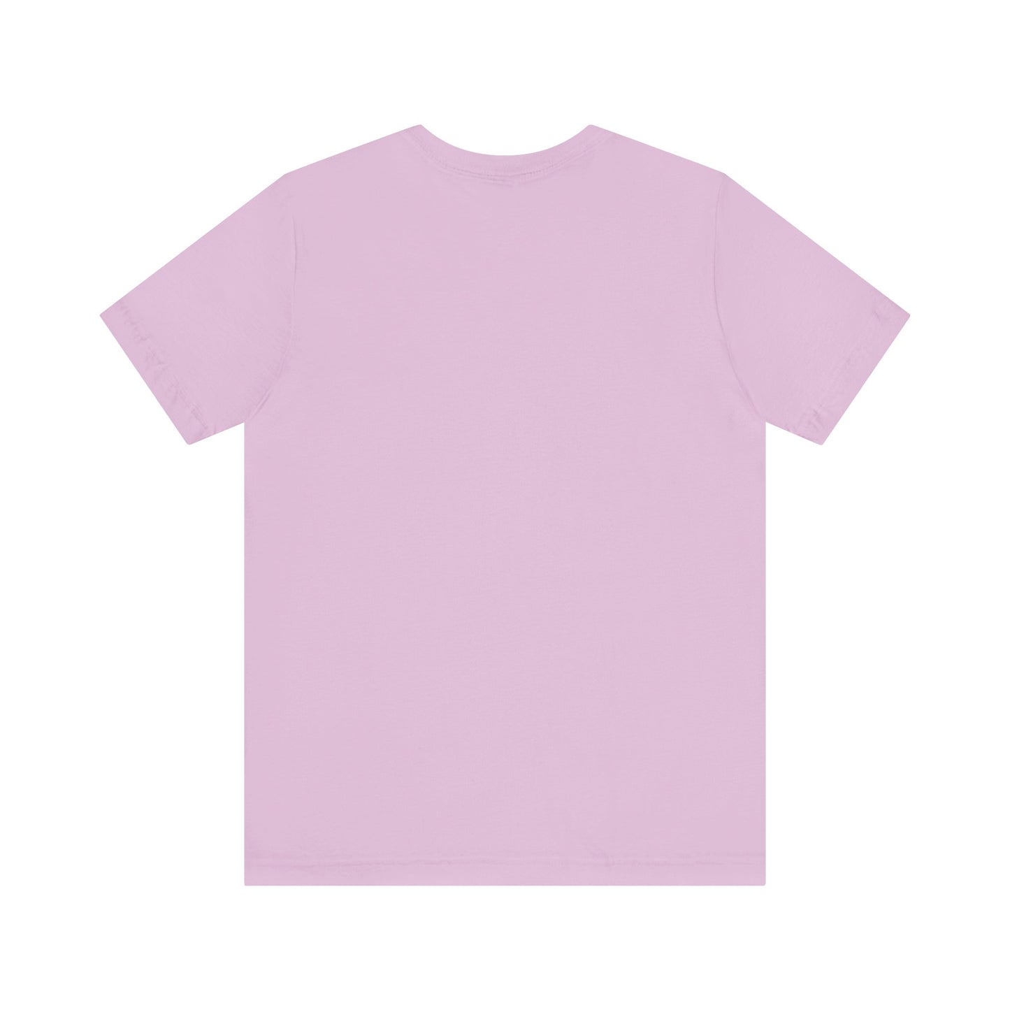 Resilience Tee - Inspirational Unisex T-Shirt