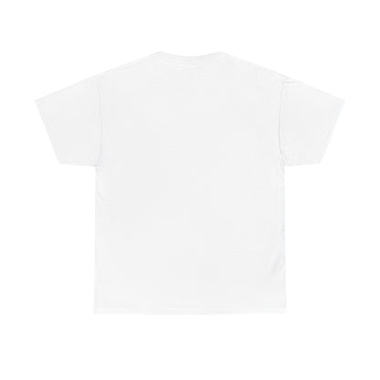 Strength Inspirational Unisex Tshirt