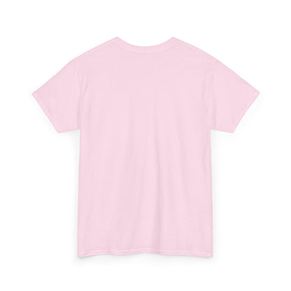 Strength Inspirational Unisex Tshirt