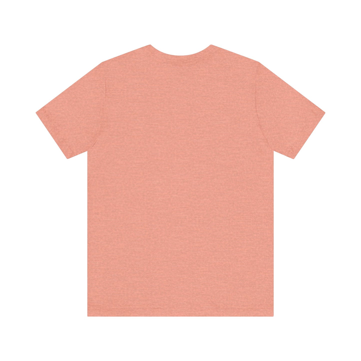 Strength and Courage Graphic Tee for Empowerment