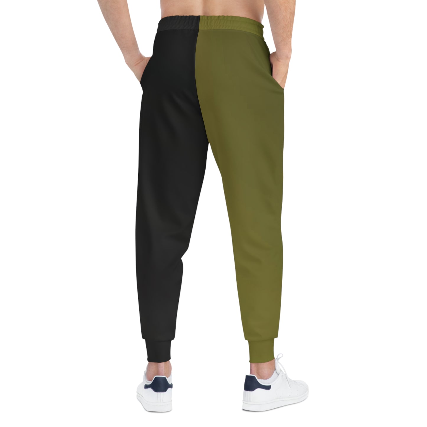 Athletic Joggers – Lightweight, Stylish & Comfortable Sweatpants