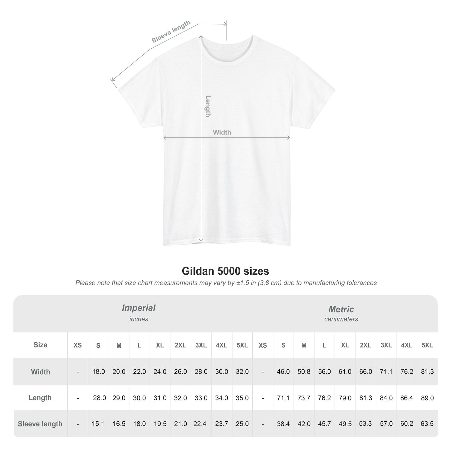 Strength Inspirational Unisex Tshirt