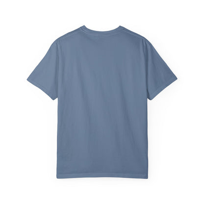 Soft Life Unisex T-Shirt