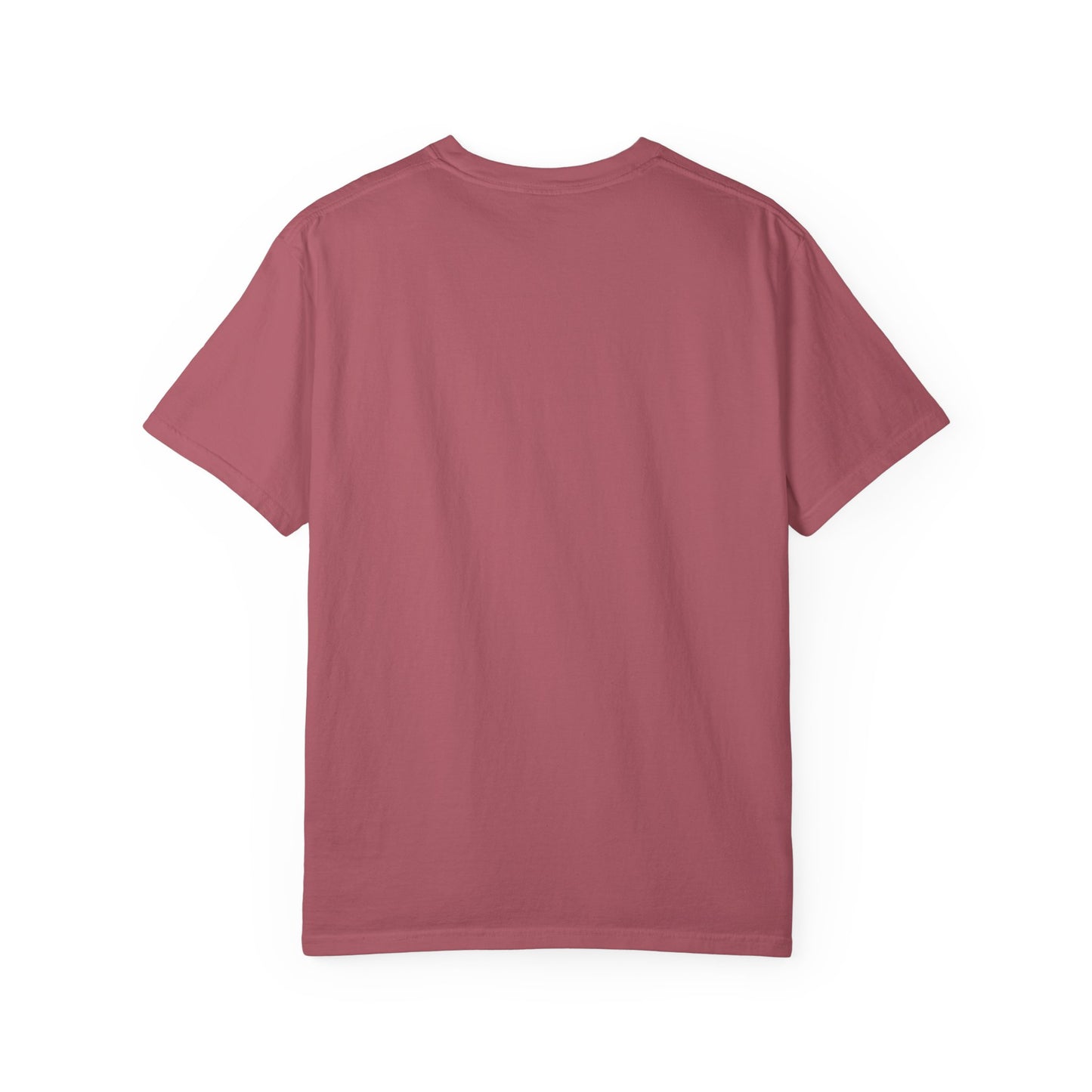 Empowerment Unisex Tee | Turn Pain into Power Women T-Shirt