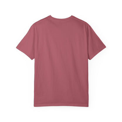 Empowerment Unisex Tee | Turn Pain into Power Women T-Shirt