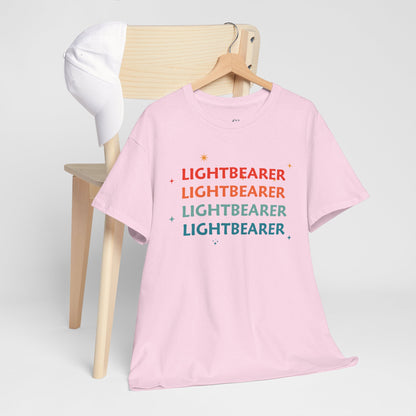 Cozy Classic Tee - Minimalist Unisex T-Shirt for Men & Women