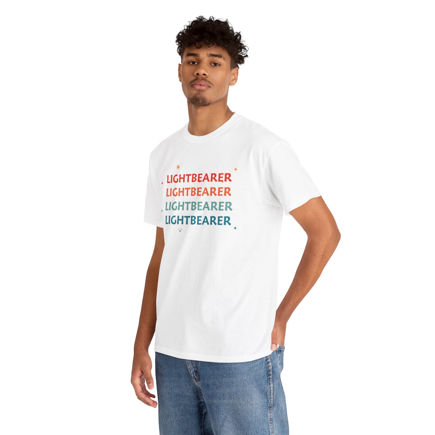 Cozy Unisex T-Shirt – Everyday Classic Comfort Tee | Minimalist Style, All-Season Wardrobe Essential, Relaxed Fit for Men & Women