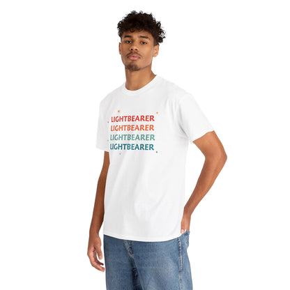 Cozy Unisex T-Shirt – Everyday Classic Comfort Tee | Minimalist Style, All-Season Wardrobe Essential, Relaxed Fit for Men & Women
