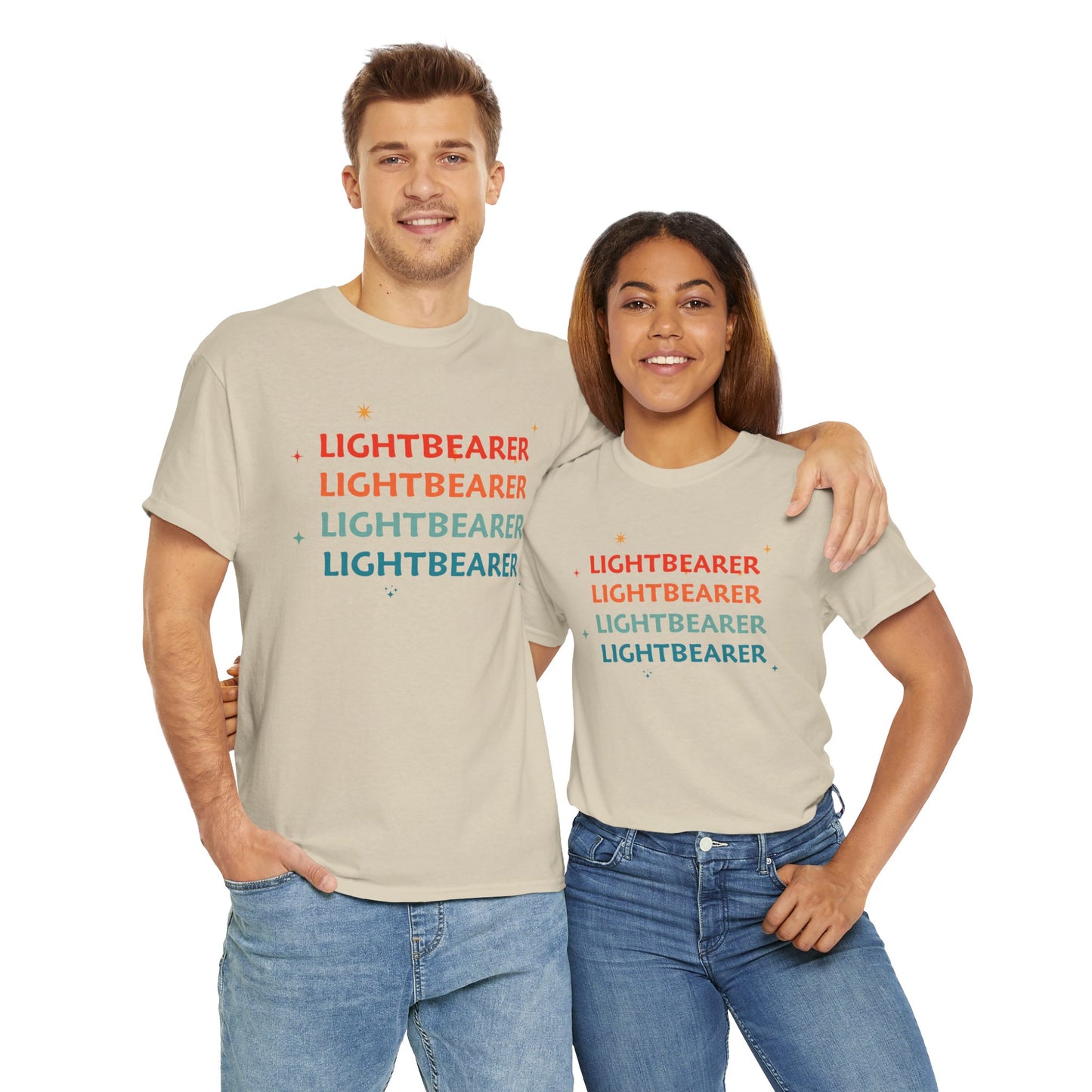 Cozy Unisex T-Shirt – Everyday Classic Comfort Tee | Minimalist Style, All-Season Wardrobe Essential, Relaxed Fit for Men & Women