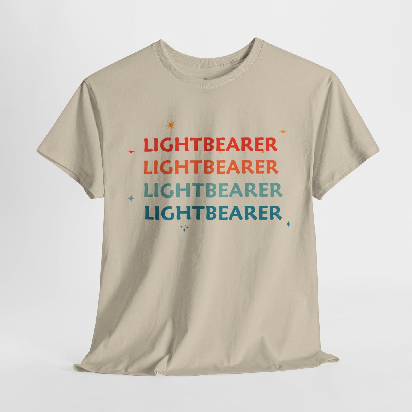 Cozy Unisex T-Shirt – Everyday Classic Comfort Tee | Minimalist Style, All-Season Wardrobe Essential, Relaxed Fit for Men & Women