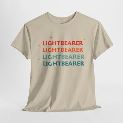 Cozy Unisex T-Shirt – Everyday Classic Comfort Tee | Minimalist Style, All-Season Wardrobe Essential, Relaxed Fit for Men & Women