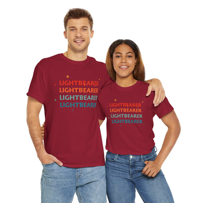 Cozy Unisex T-Shirt – Everyday Classic Comfort Tee | Minimalist Style, All-Season Wardrobe Essential, Relaxed Fit for Men & Women
