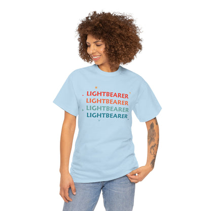 Cozy Unisex T-Shirt – Everyday Classic Comfort Tee | Minimalist Style, All-Season Wardrobe Essential, Relaxed Fit for Men & Women