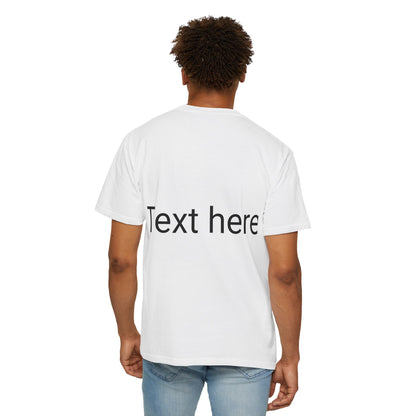 Strong Vibes T-shirt