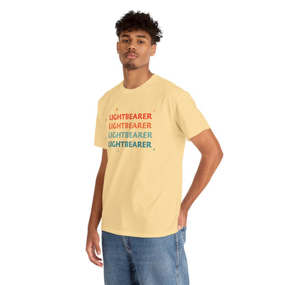 Cozy Unisex T-Shirt – Everyday Classic Comfort Tee | Minimalist Style, All-Season Wardrobe Essential, Relaxed Fit for Men & Women