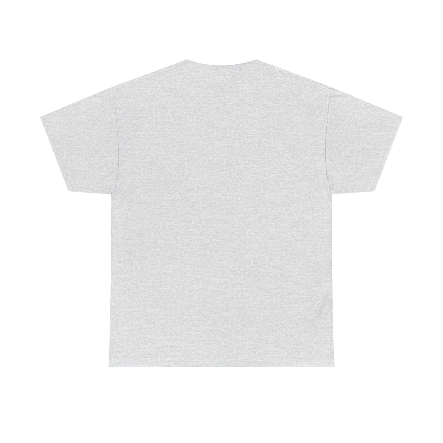 Strength Inspirational Unisex Tshirt