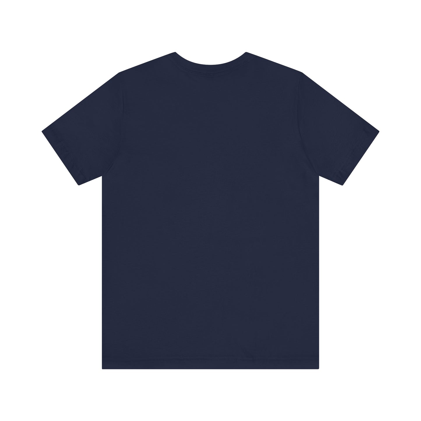 Christian Inspirational Tee