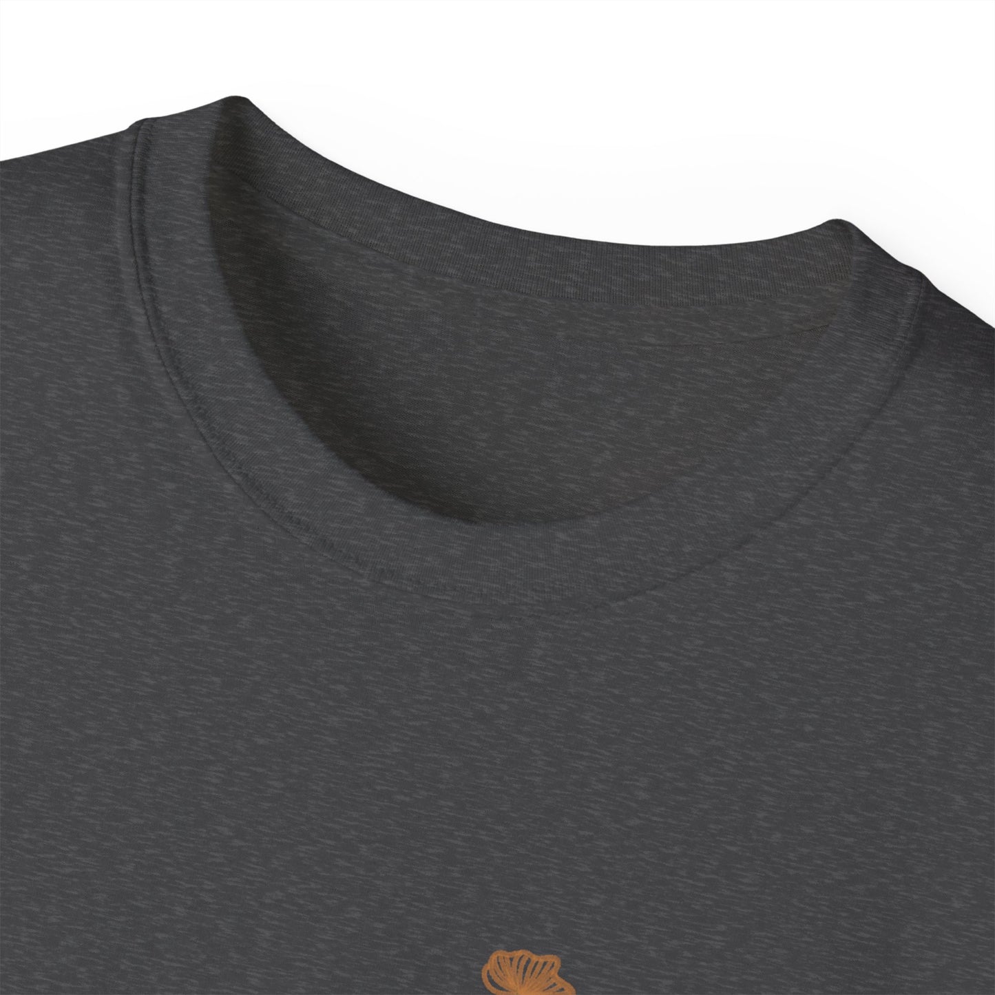 Unisex Tee - Unstoppable Mom Inspirational T-Shirt for Mother's Day and Everyday Comfort