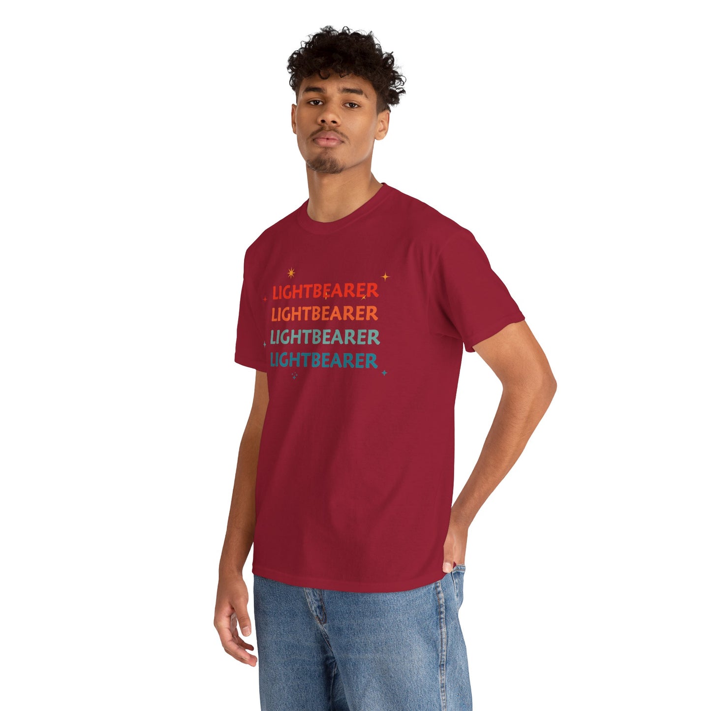 Cozy Unisex T-Shirt – Everyday Classic Comfort Tee | Minimalist Style, All-Season Wardrobe Essential, Relaxed Fit for Men & Women