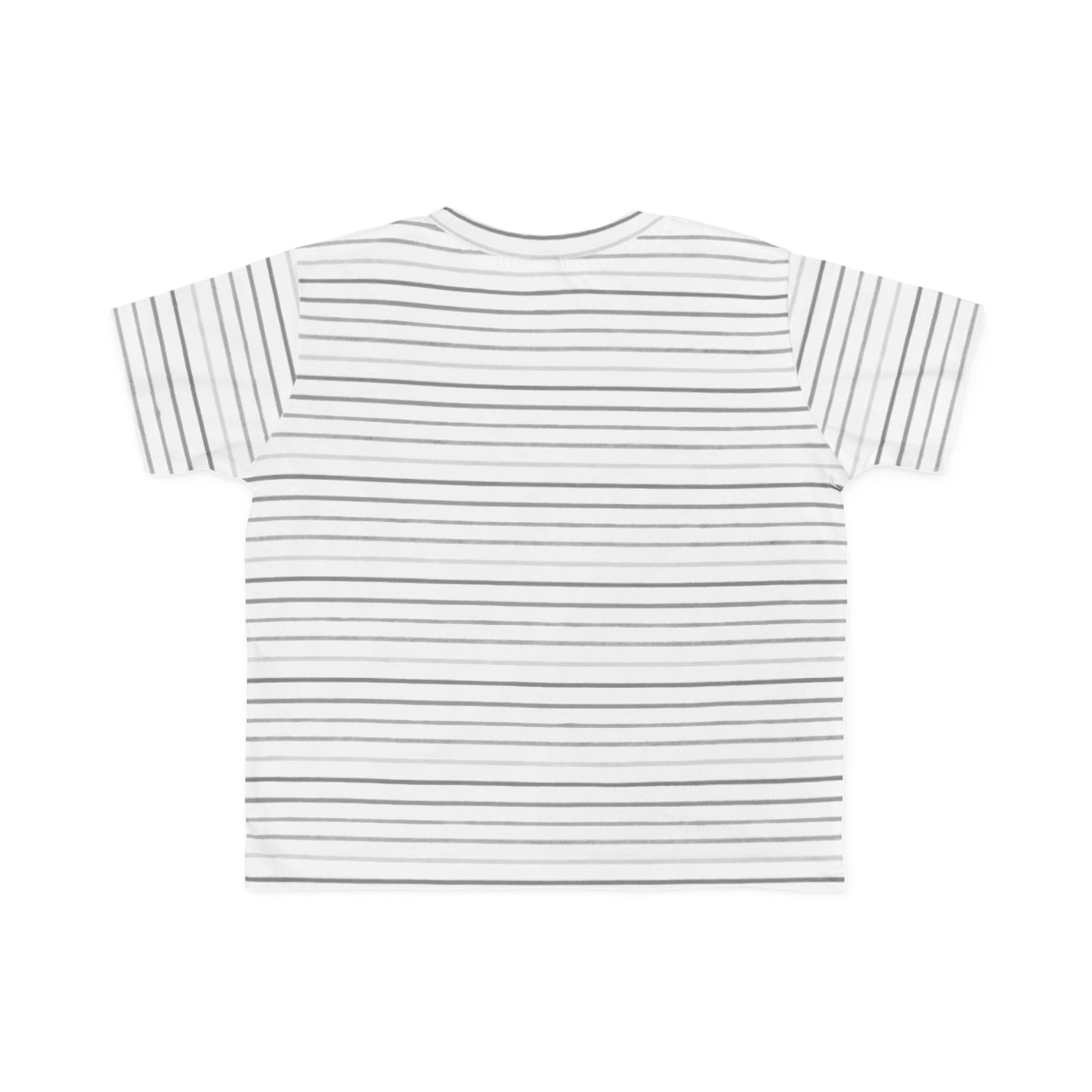 Toddler T-Shirt - Bee Cool Fun Kids Shirt, Birthday Gift, Special Occasion Wear