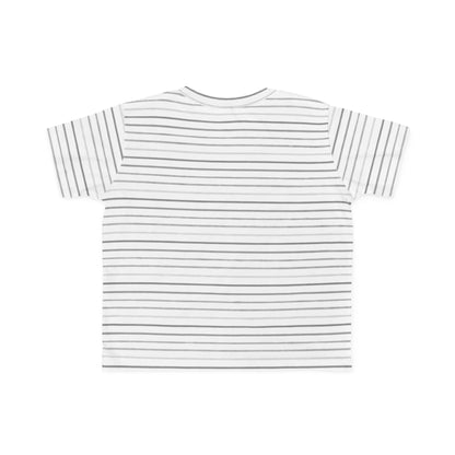 Toddler T-Shirt - Bee Cool Fun Kids Shirt, Birthday Gift, Special Occasion Wear