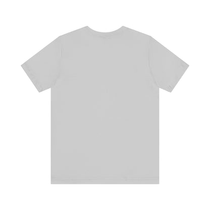 Resilience Tee - Inspirational Unisex T-Shirt
