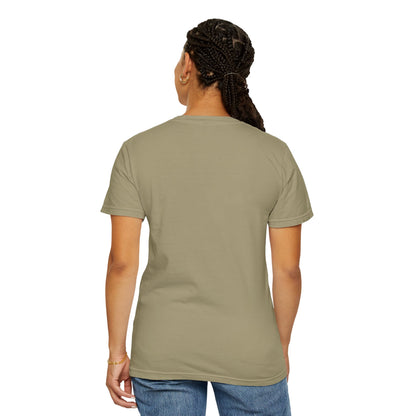 Soft Life Unisex T-Shirt