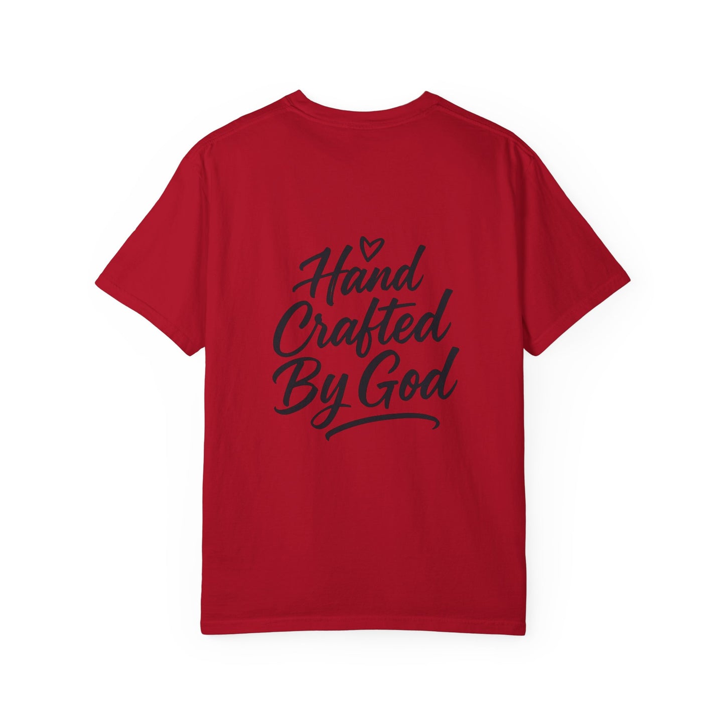Truth Unisex Tee - Casual Wear, Faith-Based Apparel, Inspirational T-shirt