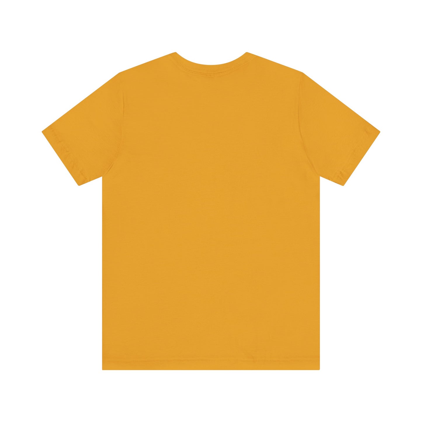 Christian Tee: Weird But I Love Jesus, Casual Christian Apparel
