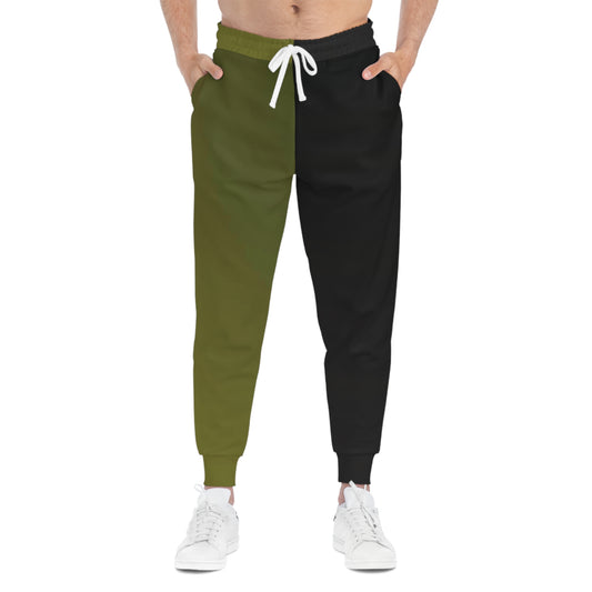Athletic Joggers – Lightweight, Stylish & Comfortable Sweatpants