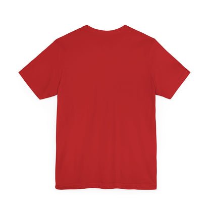 Christian Inspirational Tee