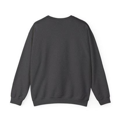 Santa Holiday Sweatshirt