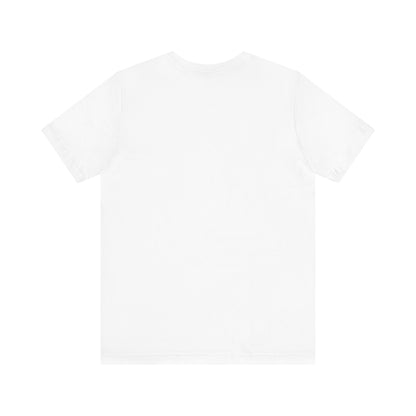 Resilience Tee - Inspirational Unisex T-Shirt