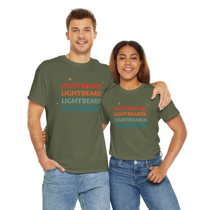 Cozy Unisex T-Shirt – Everyday Classic Comfort Tee | Minimalist Style, All-Season Wardrobe Essential, Relaxed Fit for Men & Women