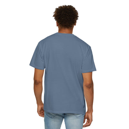Soft Life Unisex T-Shirt