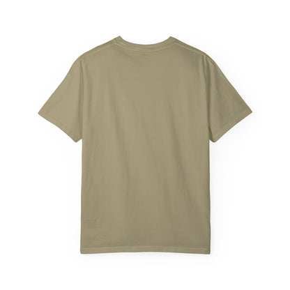 Soft Life Unisex T-Shirt