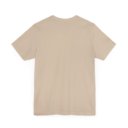 Christian Tee: Weird But I Love Jesus, Casual Christian Apparel