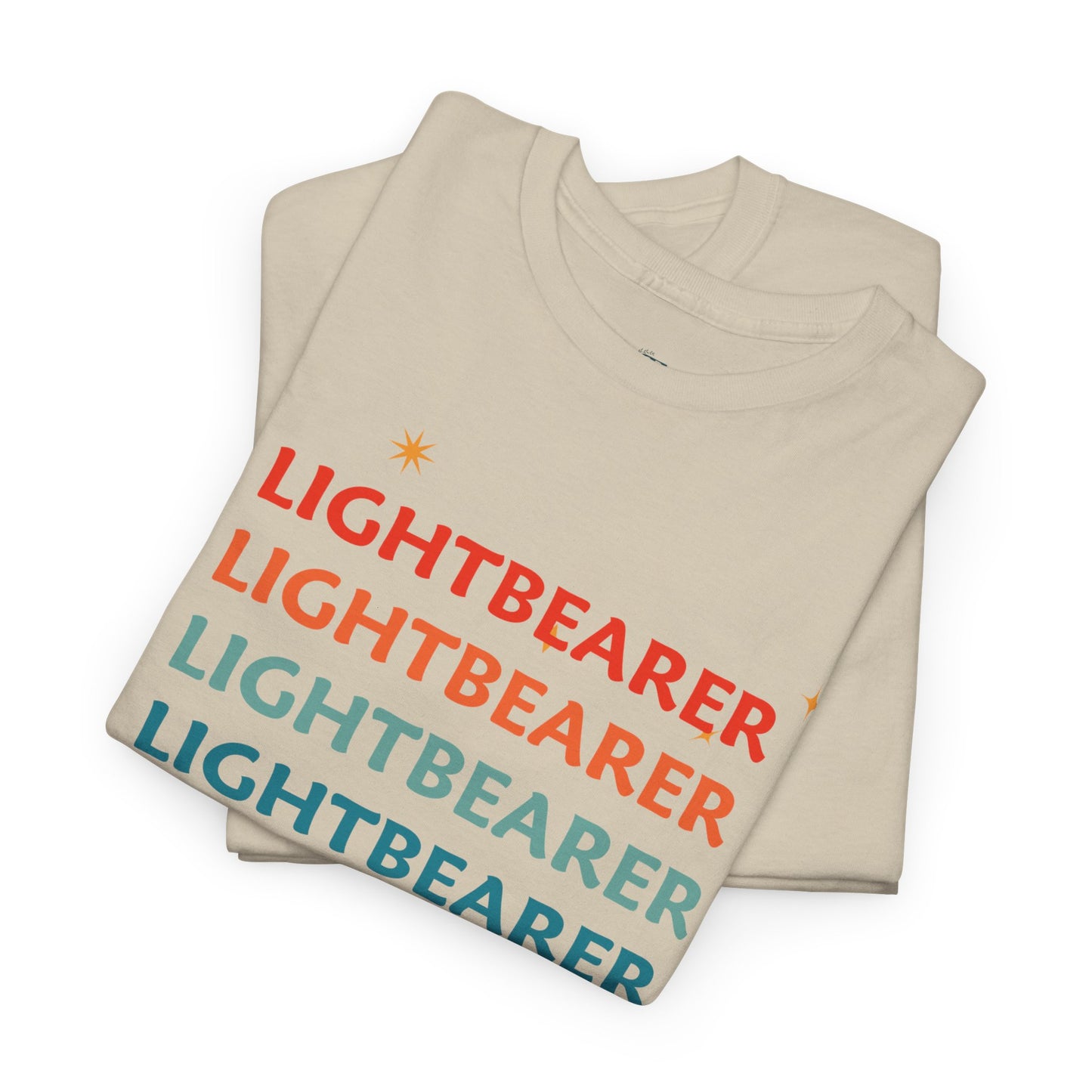 Cozy Classic Tee - Minimalist Unisex T-Shirt for Men & Women