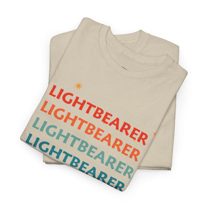 Cozy Classic Tee - Minimalist Unisex T-Shirt for Men & Women