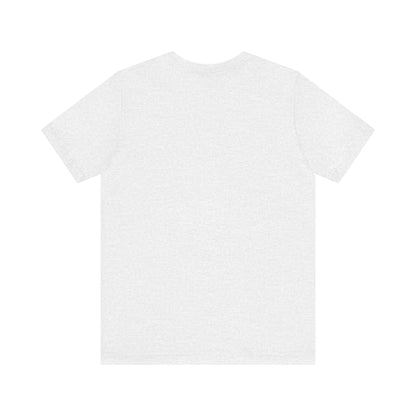 Resilience Tee - Inspirational Unisex T-Shirt