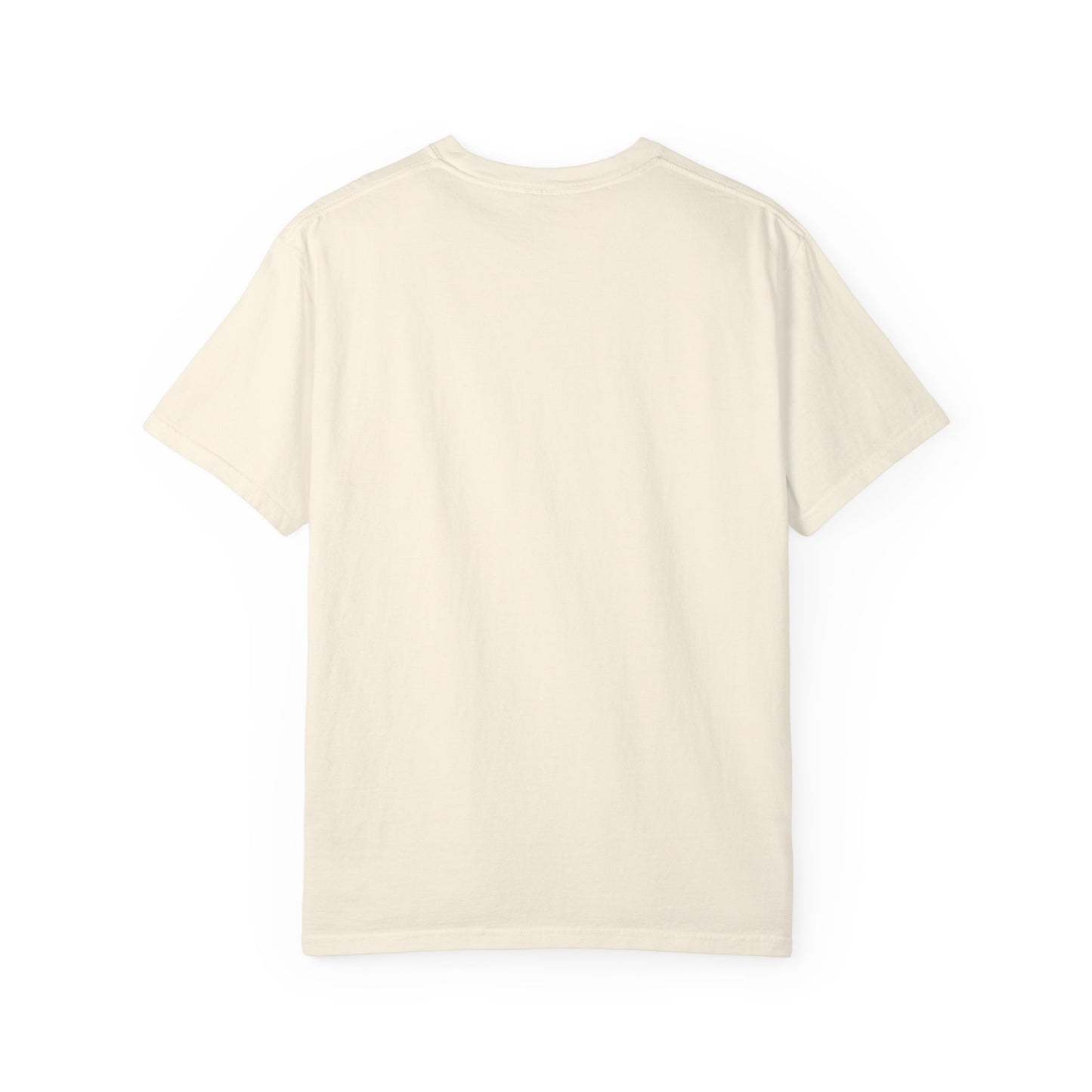 Empowerment Unisex Tee | Turn Pain into Power Women T-Shirt