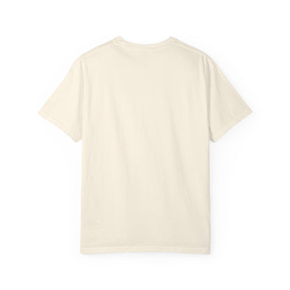 Empowerment Unisex Tee | Turn Pain into Power Women T-Shirt