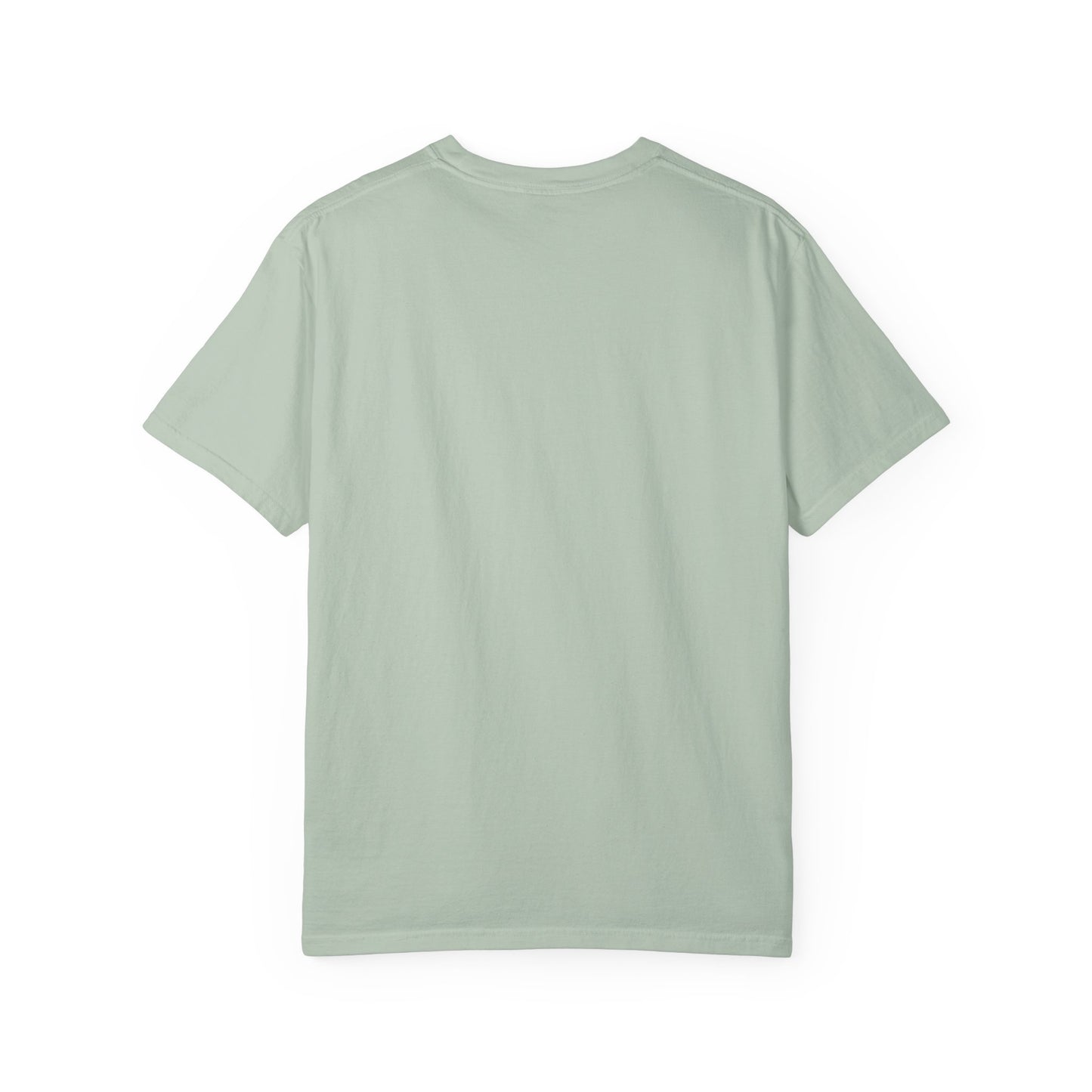 Empowerment Unisex Tee | Turn Pain into Power Women T-Shirt