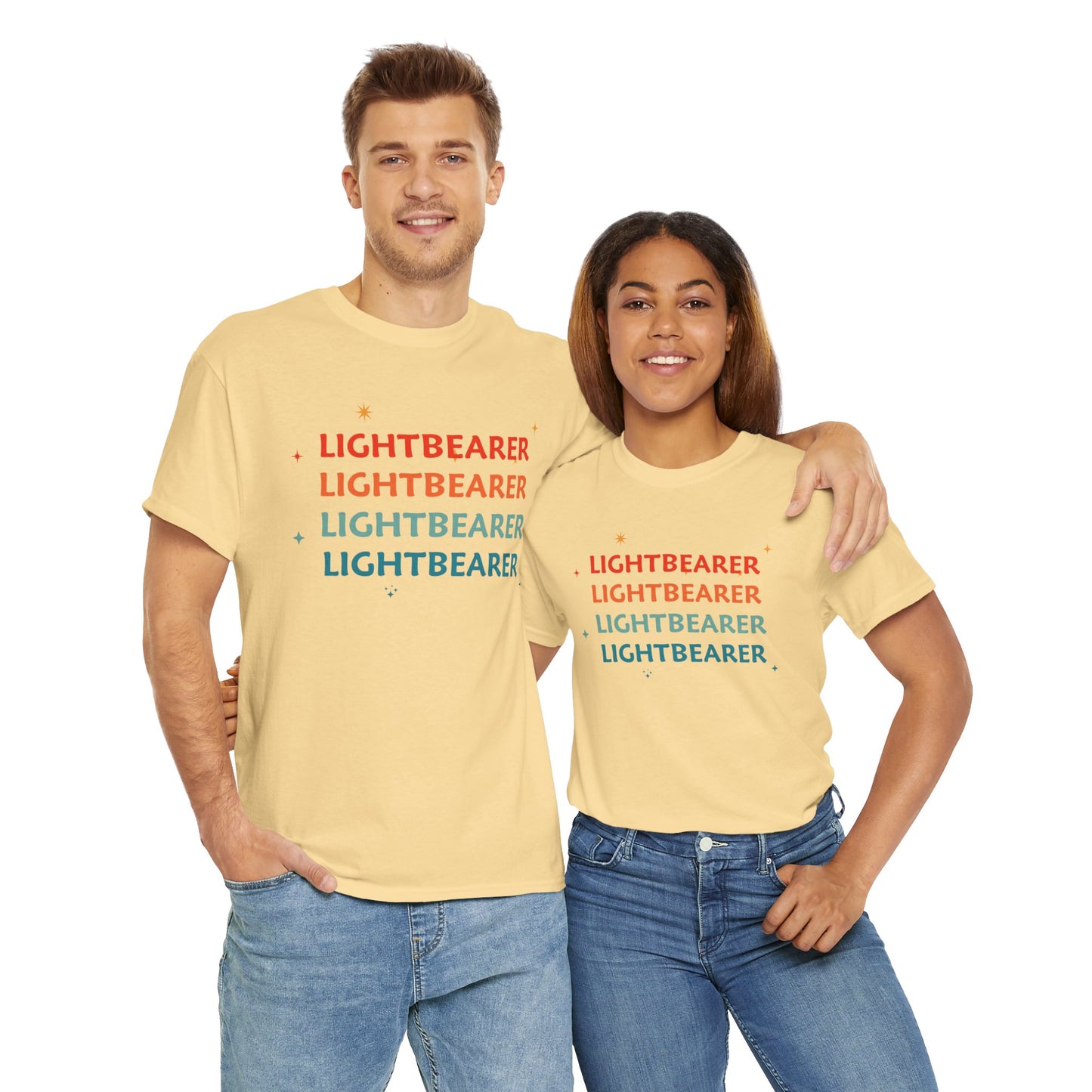 Cozy Unisex T-Shirt – Everyday Classic Comfort Tee | Minimalist Style, All-Season Wardrobe Essential, Relaxed Fit for Men & Women