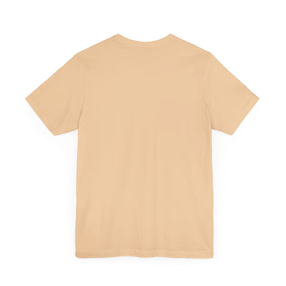 Christian Tee: Weird But I Love Jesus, Casual Christian Apparel