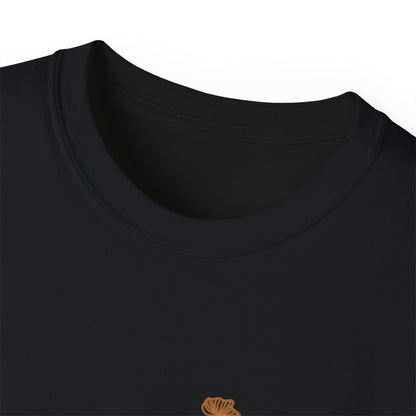 Unisex Tee - Unstoppable Mom Inspirational T-Shirt for Mother's Day and Everyday Comfort