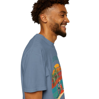 Soft Life Unisex T-Shirt
